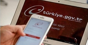 Memurların Sendikalardan İstifa İşlemleri E-Devletten mi Gerçekleşiyor?