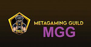 MetaGaming Guild (MGG) Token Nedir? MetaGaming Guild (MGG) Coin Geleceği