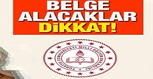 Ortaokullarda 5 Günden Fazla Özürsüz Devamsızlığa Takdir Teşekkür Veriliyor mu?