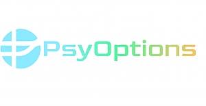 PsyOptions (PSY) Token Nedir? PsyOptions (PSY) Coin Geleceği