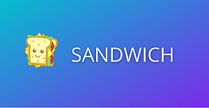 Sandwich Network (SANDWICH) Token Nedir? Sandwich Network (SANDWICH) Coin Geleceği