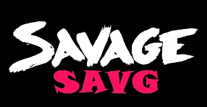 Savage (SAVG) Token Nedir? Savage (SAVG) Coin Geleceği