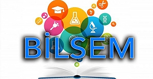 Sınıf Öğretmenlerinin Gözlem Formu Doldurmasına Yönelik İş ve İşlemler