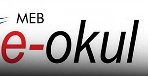 Sürekli Devamsız Öğrenciye Not Girişi Yapılır mı?