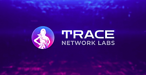 Trace Network Labs (TRACE) Token Nedir? Trace Network Labs (TRACE) Coin Geleceği