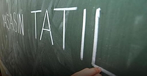 Yarıyıl Tatilinde Ödev Verilir mi?