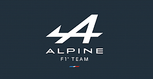 Alpine (ALPINE) F1 Team Fan Token Nedir? Alpine F1 Team Fan Token Geleceği