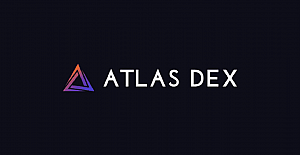 Atlas DEX (ATS) Token Nedir? Atlas DEX (ATS) Coin Geleceği