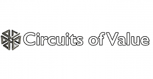 Circuits of Value (COVAL) Token Nedir? Circuits of Value (COVAL) Coin Geleceği