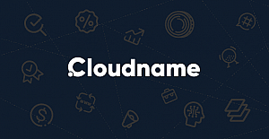 Cloudname (CNAME) Token Nedir? Cloudname (CNAME) Coin Geleceği