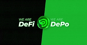 DePo (DEPO) Token Nedir? DePo (DEPO) Coin Geleceği