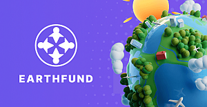 EarthFund (1Earth) Token Nedir? EarthFund (1Earth) Coin Geleceği