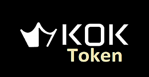 KOK Token Nedir? KOK Coin Geleceği