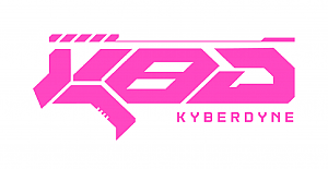Kyberdyne (KBD) Token Nedir? Kyberdyne (KBD) Coin Geleceği