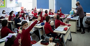 Öğretmenlik Meslek Kanunu Yönetmelik Taslağının Tüm Detayları