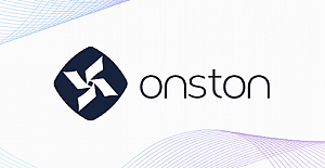 Onston Token Nedir? ONSTON Coin Geleceği