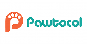 Pawtocol (UPI) Token Nedir? Pawtocol (UPI) Coin Geleceği
