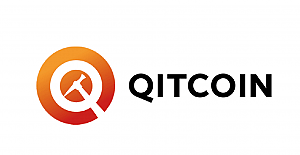 Qitchain Network (QTC) Token Nedir? Qitchain Network (QTC) Coin Geleceği