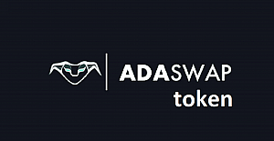 AdaSwap (ASW) Token Nedir? AdaSwap (ASW) Coin Geleceği