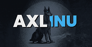 AXL INU (AXL) Token Nedir? Axl Inu (AXL) Coin Geleceği