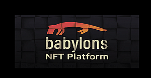 Babylons (BABI) Token Nedir? Babylons (BABI) Coin Geleceği