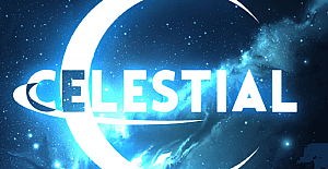 Celestial (CELT) Token Nedir? Celestial (CELT) Coin Geleceği
