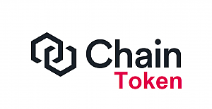 Chain (XCN) Token Nedir? Chain (XCN) Coin Geleceği