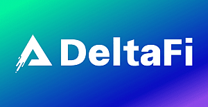DeltaFi (DELFI) Token Nedir? DeltaFi (DELFI) Coin Geleceği