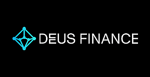 Deus Finance (DEUS) Token Nedir? Deus Finance (DEUS) Coin Geleceği