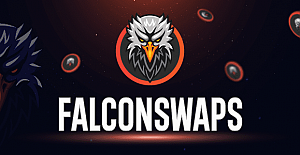 Falcon Swaps (FALCONS) Token Nedir? Falcon Swaps (FALCONS) Coin Geleceği