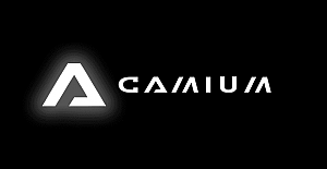 Gamium (GMM) Token Nedir? Gamium (GMM) Coin Geleceği