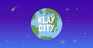 KlayCity (ORB) Token Nedir? Klaycity (ORB) Coin Geleceği