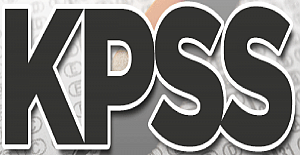 KPSS’de Öğretmenlik Sınavlarında Nitelikli Üniversiteler