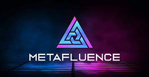 Metafluence (METO) Token Nedir? Metafluence (METO) Coin Geleceği