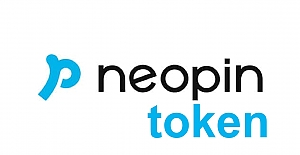 Neopin (NPT) Token Nedir? Neopin (NPT) Coin Geleceği