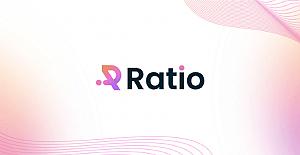 Ratio Finance (RATIO) Token Nedir? Ratio Finance (RATIO) Coin Geleceği