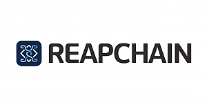 ReapChain (REAP) Token Nedir? ReapChain (REAP) Coin Geleceği