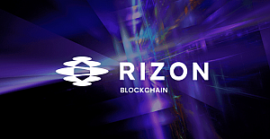 RIZON (ATOLO) Token Nedir? RIZON (ATOLO) Coin Geleceği