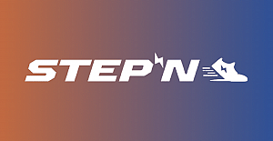 STEPN (GMT) Token Nedir? STEPN (GMT) Coin Geleceği