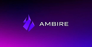 Ambire Wallet (WALLET) Token Nedir? Ambire Wallet (WALLET) Coin Geleceği