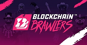 Blockchain Brawlers (BRWL) Token Nedir? Blockchain Brawlers (BRWL) Coin Geleceği