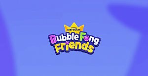 Bubblefong (BBF) Token Nedir? Bubblefong (BBF) Coin Geleceği