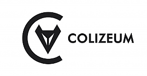 Colizeum (ZEUM) Token Nedir? Colizeum (ZEUM) Coin Geleceği