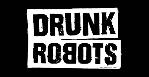 Drunk Robots (METAL) Token Nedir? Drunk Robots (METAL) Coin Geleceği