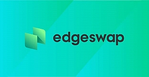EdgeSwap (EGS) Token Nedir? EdgeSwap (EGS) Coin Geleceği