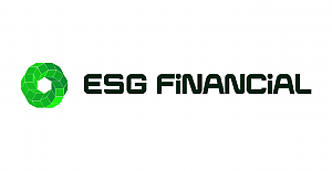 ESG Token Nedir? ESG Coin Geleceği