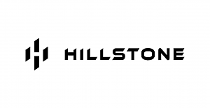 Hillstone Finance (HSF) Token Nedir? Hillstone Finance (HSF) Coin Geleceği