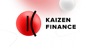 Kaizen Finance (KZEN) Token Nedir? Kaizen Finance (KZEN) Coin Geleceği