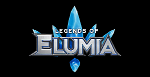 Legends of Elumia (ELU) Token Nedir? Legends of Elumia (ELU) Coin Geleceği