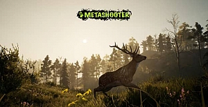 MetaShooter (MHUNT) Token Nedir? MetaShooter (MHUNT) Coin Geleceği